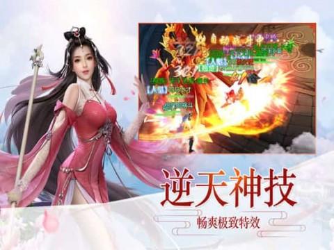 lpl买押注那个app靠谱点的