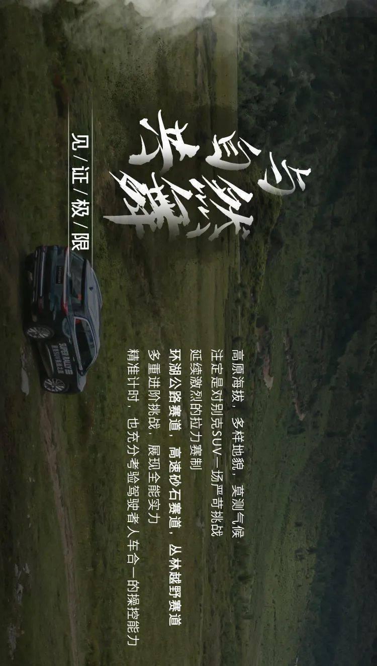深入了解发微信不回却发现他一直在更新朋友圈,你遇到过类似的是吗?该如何处理?,加入知识星球平台!