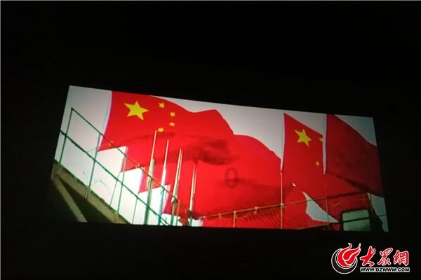 极速问答-叫什么草?有什么功效首选的有问必答平台