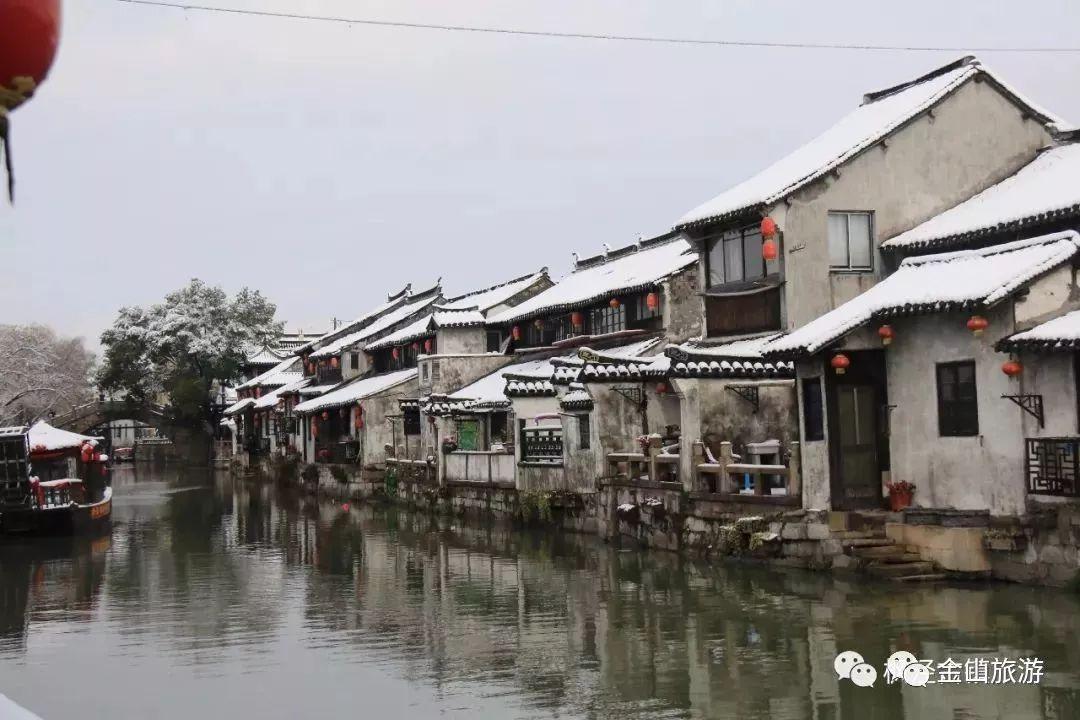 流量3070.82M=多少MG?有问必答平台-快速获取问题答案的在线问答社区